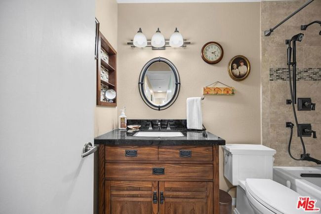 12437 Ironbark Dr, House other with 3 bedrooms, 2 bathrooms and 2 parking in Rancho Cucamonga CA | Image 12