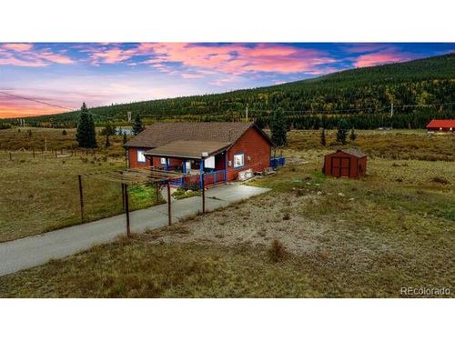 1692 Cr-12, Fairplay, CO, 80440 | Card Image