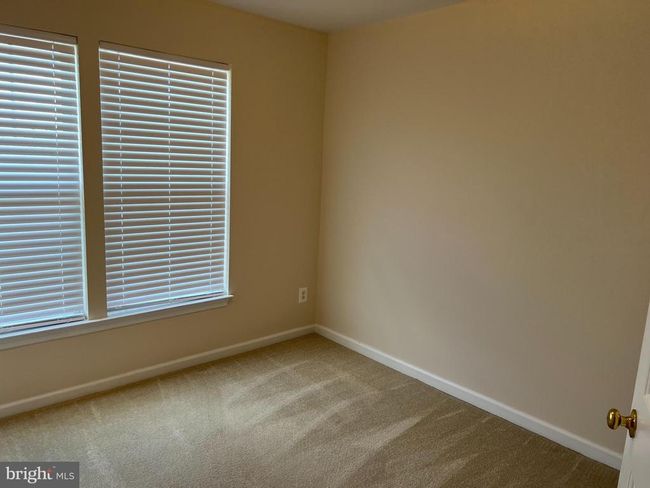 3539 Ellery Cir, Townhouse with 4 bedrooms, 5 bathrooms and null parking in FALLS CHURCH VA | Image 39