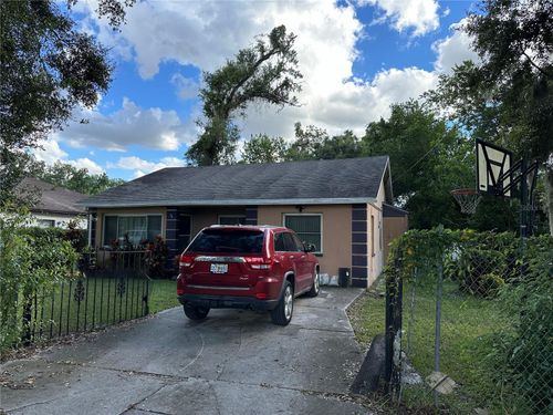 2103 E Nedro Road, TAMPA, FL, 33604 | Card Image