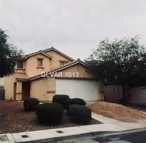 4732 Lone Grove Dr, Las Vegas, NV, 89139-8718 | Card Image