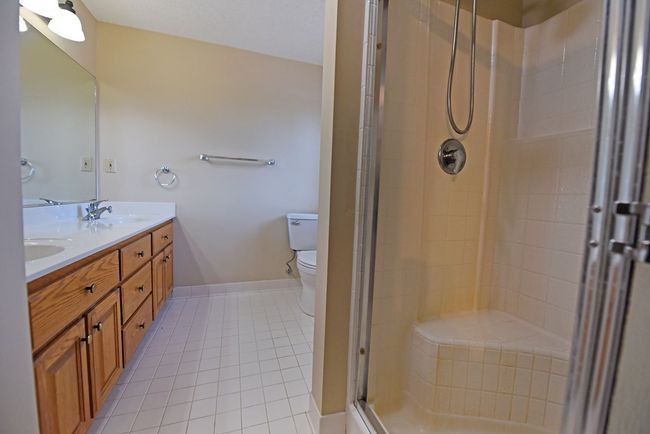 3112 Allison Ct, Condo with 2 bedrooms, 3 bathrooms and 2 parking in Young Harris GA | Image 22
