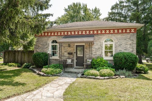 23 Grant St, Stratford, ON, N5A1L5 | Card Image