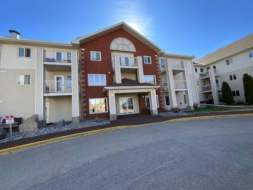 214-56 Carroll Cres, Red Deer, AB, T4P3Y3 | Card Image