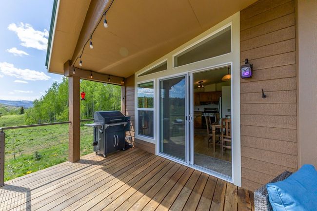 26870 Beaver Canyon Dr, House other with 4 bedrooms, 3 bathrooms and null parking in Clark CO | Image 22