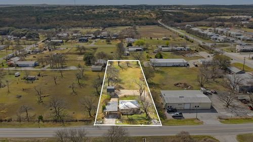 625 Ranch Road 165, Blanco, TX, 78606-4989 | Card Image