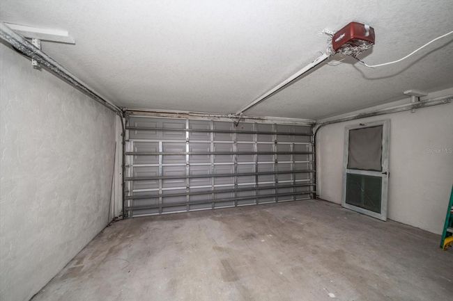 911 Sago Palm Way, House other with 3 bedrooms, 2 bathrooms and null parking in APOLLO BEACH FL | Image 43