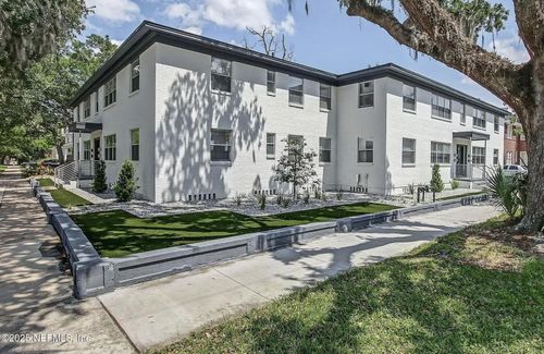 2160 Riverside Ave, Jacksonville, FL, 32204-4471 | Card Image
