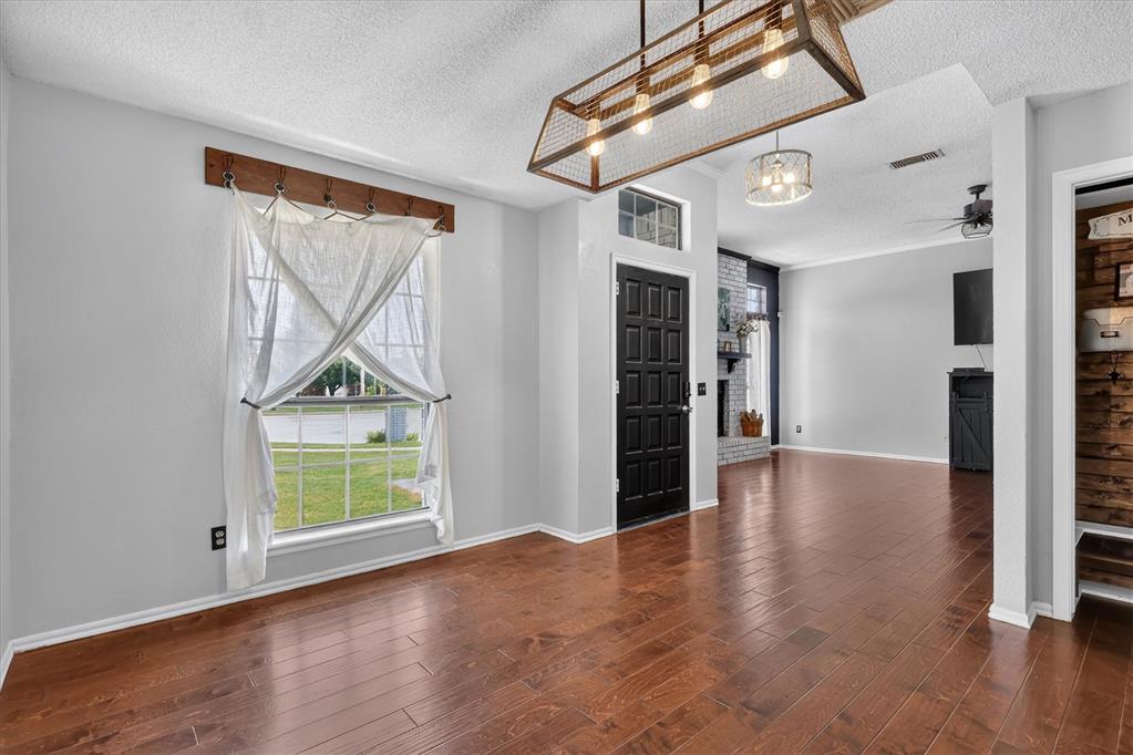Residential in Oklahoma City 2