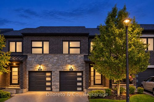 48-91 Poppy Dr E, Guelph, ON, N1L0M6 | Card Image