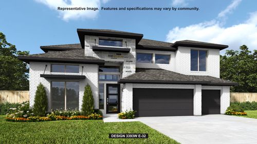 434 Bay Breeze Dr, Kyle, TX, 78640-3398 | Card Image