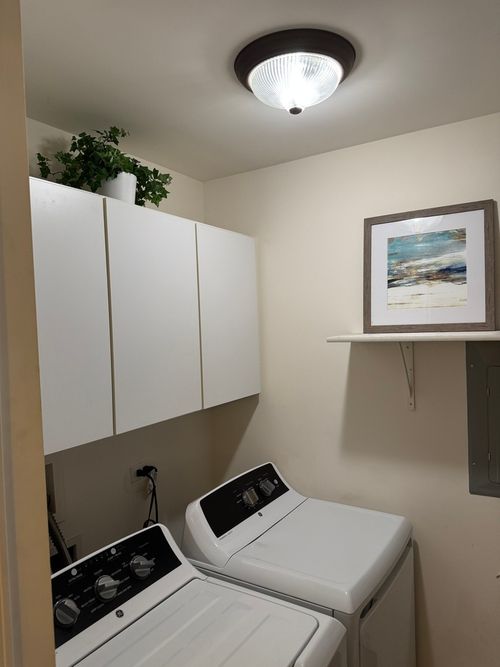 apt-312-1479 N Milwaukee Ave, Libertyville, IL, 60048-1367 | Card Image