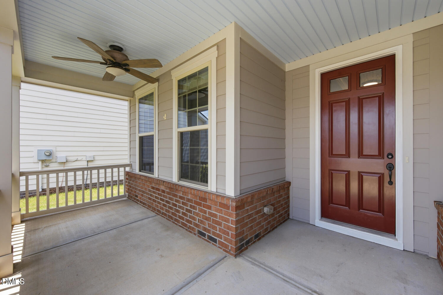 Residential in Durham 3
