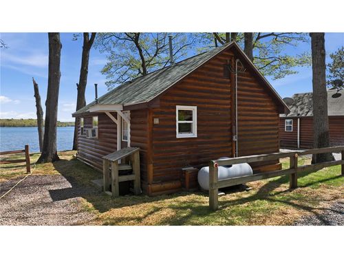 4-7444 N Pats Landing Rd, Hayward, WI, 54843-4129 | Card Image