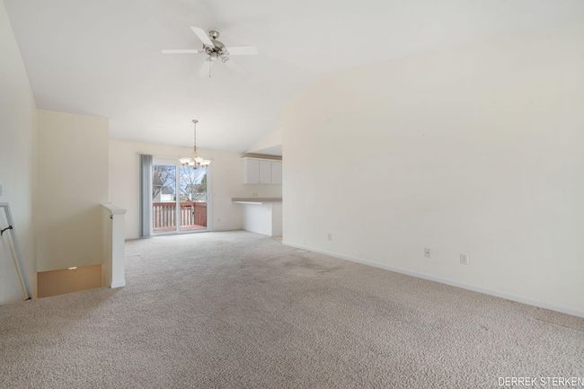 9415 Southwind Dr, House other with 3 bedrooms, 2 bathrooms and null parking in Zeeland MI | Image 5