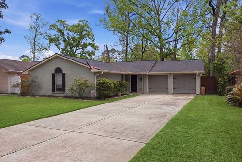 3443 Gary Ln, Spring, TX, 77380-1211 | Card Image