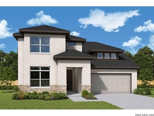 1959 Lost Cedar, New Braunfels, TX, 78132-0315 | Card Image