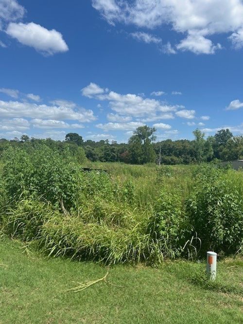 5434 E Highway 67, Alvarado, TX, 76009-6843 | Card Image