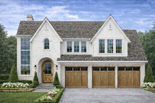 5232 Brookview Ave, Edina, MN, 55424-1301 | Card Image