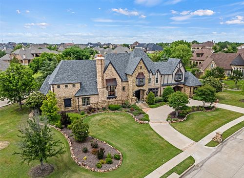 1237 Wales Dr, Rockwall, TX, 75032-7477 | Card Image