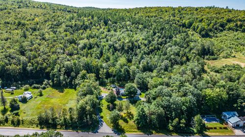 15 Lot 36a, Peru, ME, 04290 | Card Image