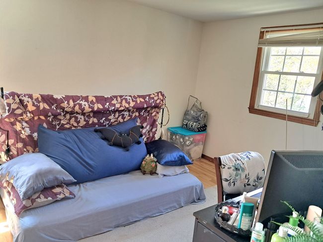 45 Tenby Dr, House other with 4 bedrooms, 2 bathrooms and null parking in Nashua NH | Image 19