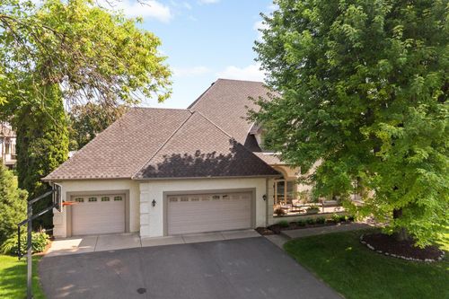 4803 Chantrey Pl, Minnetonka, MN, 55345-3549 | Card Image