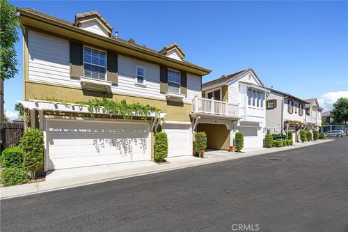 36 St Mays Rd, Ladera Ranch, CA, 92694-0865 | Card Image