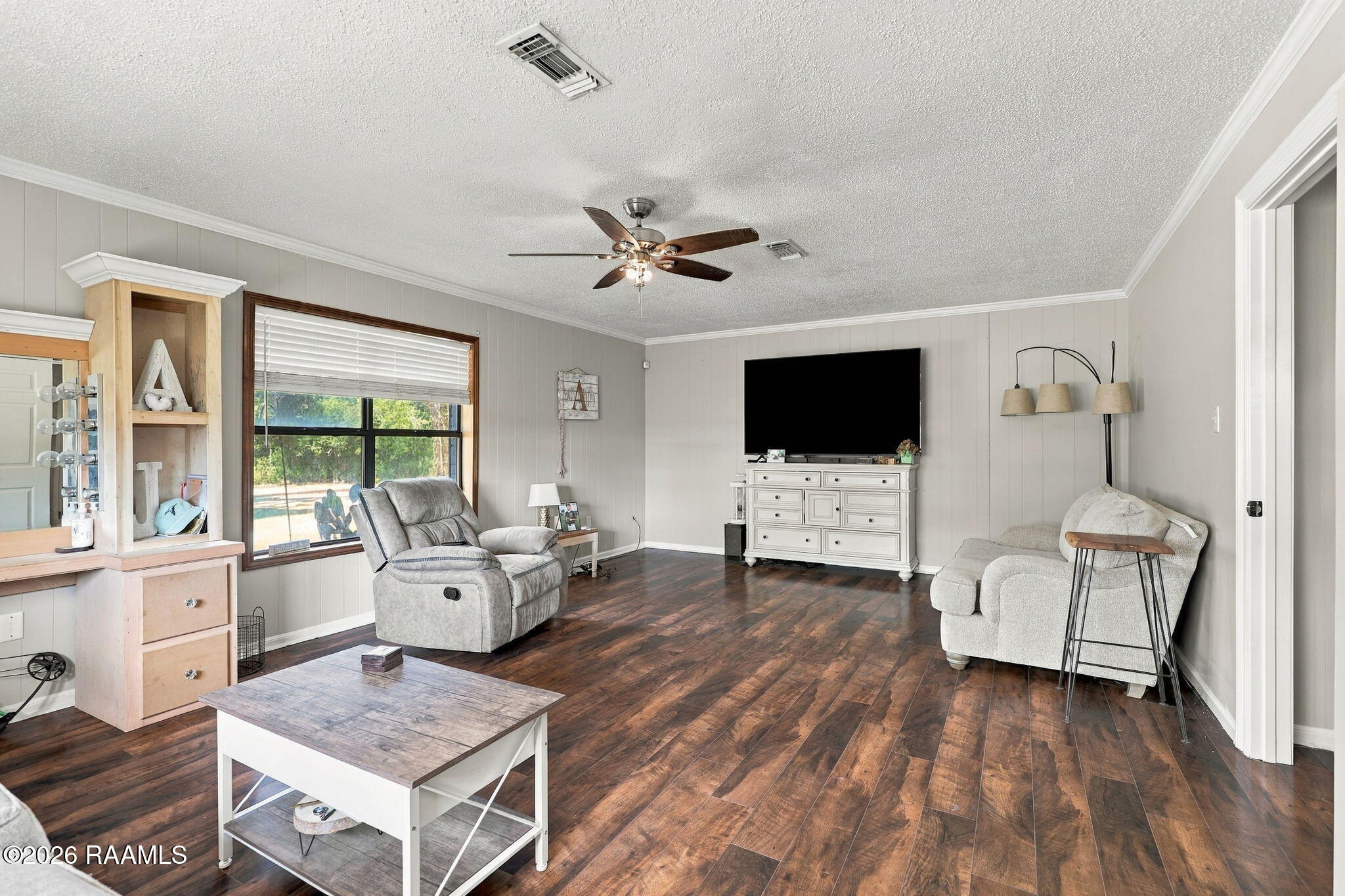 Residential in Jennings 5