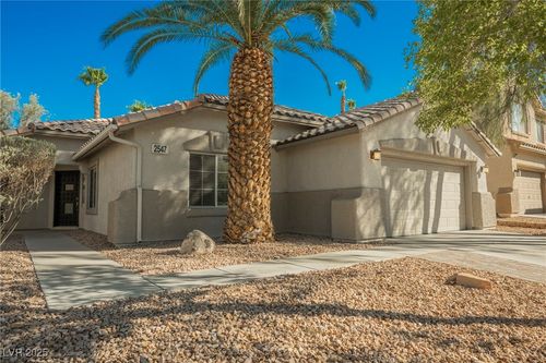 2547 Sundew Ave, Henderson, NV, 89052-2912 | Card Image