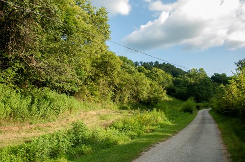 0 Nabors Hollow Ln, Hickman, TN, 38567 | Card Image