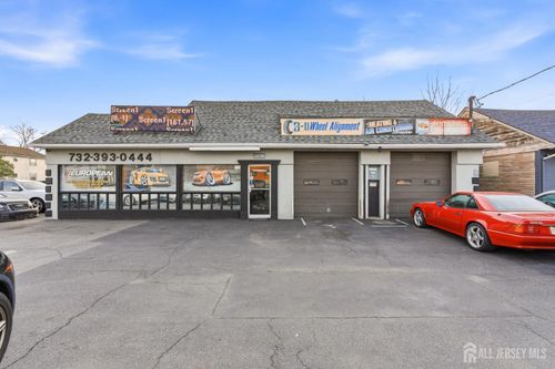 2114-2210 Park Ave, South Plainfield, NJ, 07080-5403 | Card Image