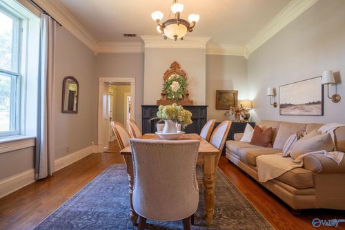 211 Church St, Stevenson, AL, 35772 | Card Image