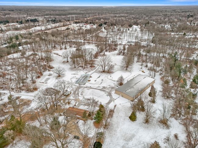 Overview of lot | Image 36
