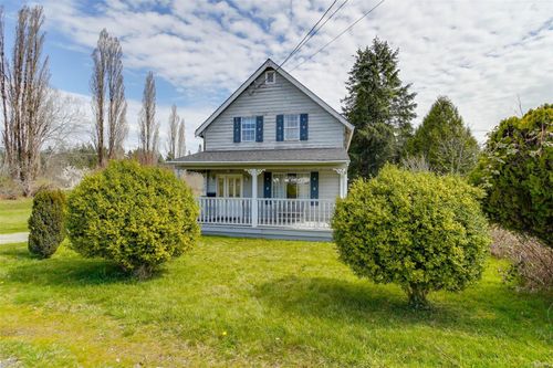 5535 Strick Rd, Port Alberni, BC, V9Y8W4 | Card Image