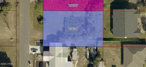 2731 S Pleasant Oak Ct, Panama City Beach, FL, 32408-5702 | Card Image