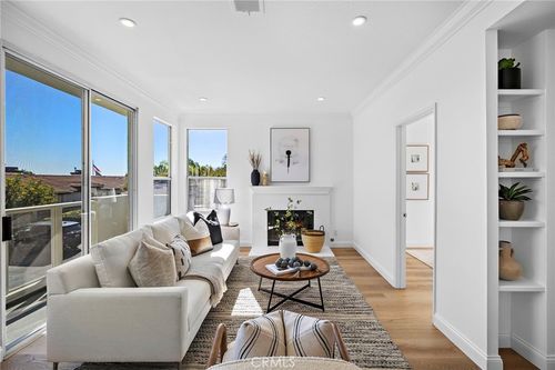 6a-30902 Clubhouse Dr, Laguna Niguel, CA, 92677-2382 | Card Image