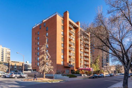 605-1334 14 Ave Sw, Calgary, AB, T3C0W2 | Card Image