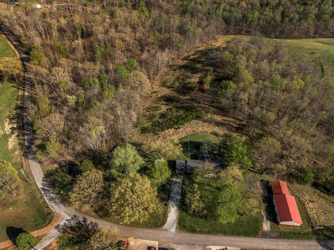 1175 Batson Mill Rd, House other with 4 bedrooms, 2 bathrooms and 4 parking in Charlotte TN | Image 32