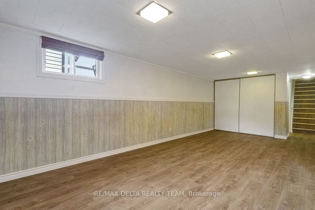 5041 Thunder Rd, House other with 4 bedrooms, 2 bathrooms and 5 parking in Carlsbad Springs ON | Image 24