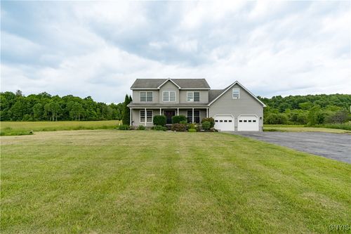 33039 County Route 22, Theresa, NY, 13691-2239 | Card Image