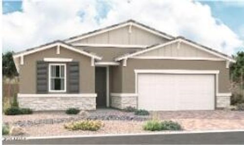 11330 S 50th Ln, Laveen, AZ, 85339-3570 | Card Image