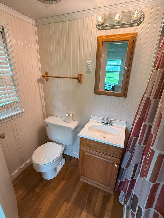 5043 Stones Chapel Rd, House other with 3 bedrooms, 3 bathrooms and 4 parking in Elk Creek VA | Image 9