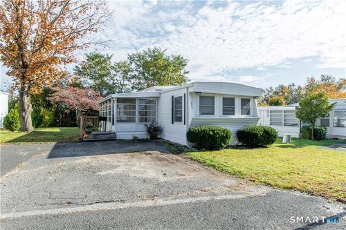 lot-166-166 Pocono Point Rd, Danbury, CT, 06811 | Card Image