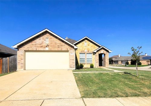2924 Grand Gulf Rd, Fort Worth, TX, 76123-2638 | Card Image