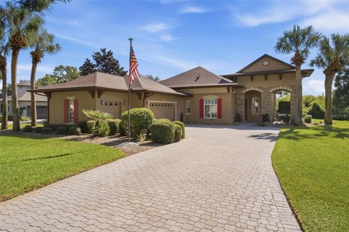 39118 Griffin Landing, Lady Lake, FL, 32159 | Card Image