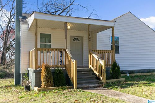 7224 Queenstown Ave, BIRMINGHAM, AL, 35206-5459 | Card Image