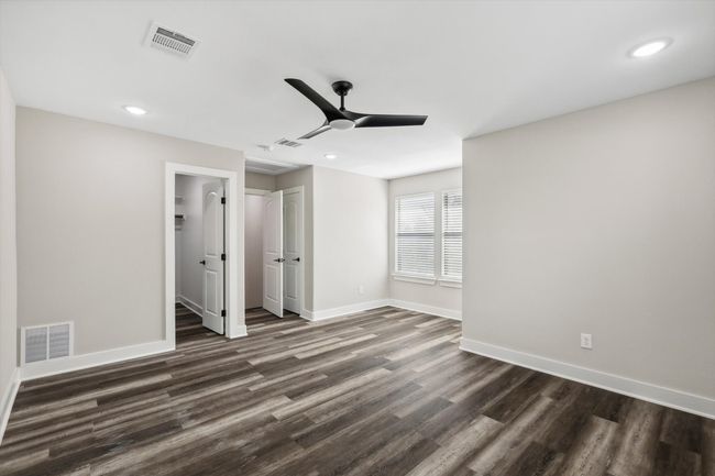 328 Brandon Way, House other with 5 bedrooms, 3 bathrooms and null parking in Pottsboro TX | Image 30