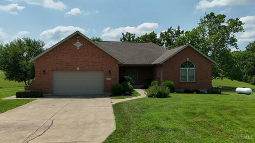 2725 Stahlheber Rd, Hamilton, OH, 45013-1941 | Card Image