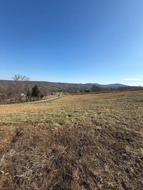 906 Oak Hill Rd, Rickman, TN, 38580-1806 | Card Image